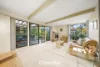 31 Acacia Avenue, Upwey, Vic 3158-Image