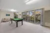 31 Acacia Avenue, Upwey, Vic 3158-Image