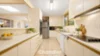 31 Acacia Avenue, Upwey, Vic 3158-Image