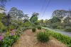 31 Acacia Avenue, Upwey, Vic 3158-Image