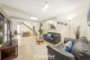 31 Acacia Avenue, Upwey, Vic 3158-Image