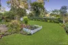 31 Acacia Avenue, Upwey, Vic 3158-Image