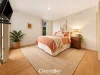 31 Acacia Avenue, Upwey, Vic 3158-Image