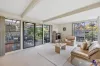 31 Acacia Avenue, Upwey, Vic 3158-Image