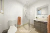 31 Acacia Avenue, Upwey, Vic 3158-Image