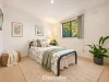 31 Acacia Avenue, Upwey, Vic 3158-Image