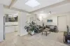31 Acacia Avenue, Upwey, Vic 3158-Image