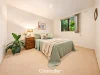 31 Acacia Avenue, Upwey, Vic 3158-Image