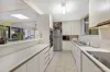 31 Acacia Avenue, Upwey, Vic 3158-Image