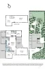 31 Acacia Avenue, Upwey, Vic 3158-Floorplan