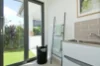 31 Acacia Loop, Greenbank, Qld 4124-Image