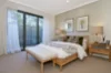 31 Acacia Loop, Greenbank, Qld 4124-Image