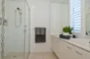 31 Acacia Loop, Greenbank, Qld 4124-Image