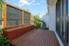 31 Acacia Loop, Greenbank, Qld 4124-Image