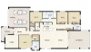 31 Acacia Loop, Greenbank, Qld 4124-Image