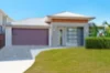 31 Acacia Loop, Greenbank, Qld 4124-Image
