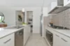31 Acacia Loop, Greenbank, Qld 4124-Image