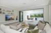 31 Acacia Loop, Greenbank, Qld 4124-Image