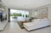 31 Acacia Loop, Greenbank, Qld 4124-Image