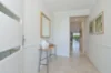 31 Acacia Loop, Greenbank, Qld 4124-Image