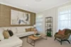31 Acacia Loop, Greenbank, Qld 4124-Image