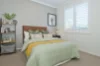 31 Acacia Loop, Greenbank, Qld 4124-Image