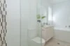 31 Acacia Loop, Greenbank, Qld 4124-Image