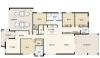 31 Acacia Loop, Greenbank, Qld 4124-Floorplan