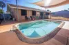 31 Acacia Way, South Hedland, WA 6722