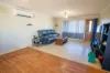 31 Acacia Way, South Hedland, WA 6722-Image