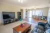31 Acacia Way, South Hedland, WA 6722-Image