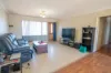 31 Acacia Way, South Hedland, WA 6722-Image