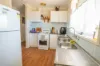 31 Acacia Way, South Hedland, WA 6722-Image