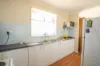 31 Acacia Way, South Hedland, WA 6722-Image