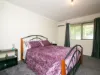 31 Acacia Way, South Hedland, WA 6722-Image