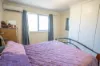 31 Acacia Way, South Hedland, WA 6722-Image