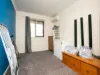 31 Acacia Way, South Hedland, WA 6722-Image