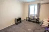 31 Acacia Way, South Hedland, WA 6722-Image
