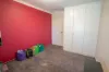 31 Acacia Way, South Hedland, WA 6722-Image