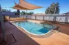 31 Acacia Way, South Hedland, WA 6722-Image