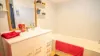 31 Acacia Way, South Hedland, WA 6722-Image