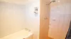 31 Acacia Way, South Hedland, WA 6722-Image