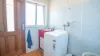 31 Acacia Way, South Hedland, WA 6722-Image