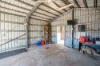 31 Acacia Way, South Hedland, WA 6722-Image