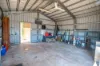 31 Acacia Way, South Hedland, WA 6722-Image