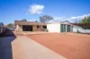 31 Acacia Way, South Hedland, WA 6722-Image