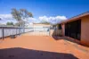 31 Acacia Way, South Hedland, WA 6722-Image