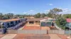 31 Acacia Way, South Hedland, WA 6722-Image