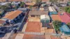 31 Acacia Way, South Hedland, WA 6722-Image