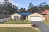 31 Adam Avenue, Rutherford, NSW 2320
